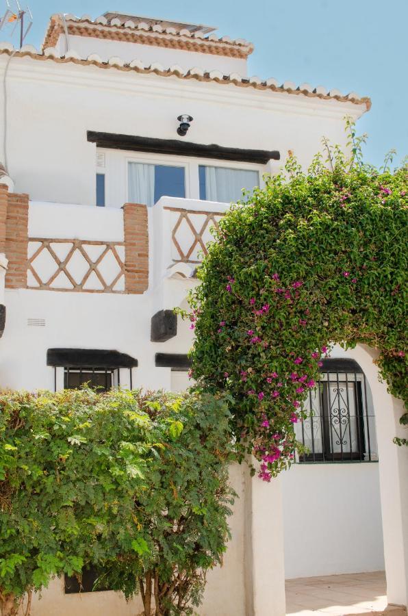 Blanco High-end Mediterranean Design By The Sea ~ Holiday home *